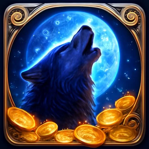 F111 Security Warning